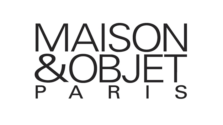 cotto-d’este-en-maison&objet-2019